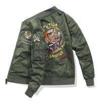 cms/erpbt/backend/web/uploads/erp/collection/images/Men Clothes/QIWENXIN/EN526245/img_b/EN526245_img_b_5